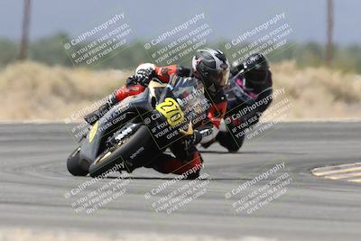 media/Apr-18-2025-CVMA Friday Practice (Fri) [[88baa45499]]/Racer 3/Session 5 (Turn 16)/